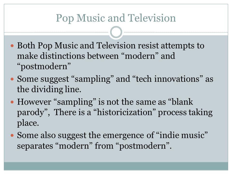 how to write a pop song parody rubric